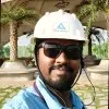 Manchikatla Naresh