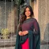 Riya Sareen