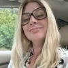 Michele Alexander