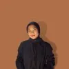 Yunia Putri