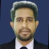 Sirajul Islam