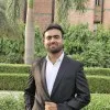 Faizan Hussain