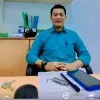 HARTONO