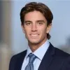 Marcus Shehade