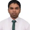 mohsin khan
