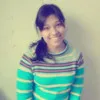 Jhonsy Bansal
