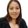 Jo allyn Pinto