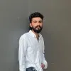 Muhammed Irshad