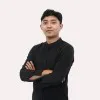 Muhammad Angesta Vaika