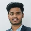 Nilesh Gorade