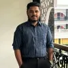 Aravind