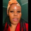 Julia Moshoeshoe