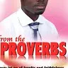 GABRIEL AGYAPONG