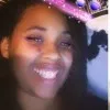 Porscha Harper Thomas