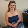 Joanne Prescott
