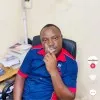 Idemudia kelvin