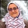Haidy Tawfik