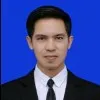 Ahmad Azizul Kohar
