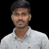 Abhishek Mane