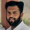 Manav Mundra