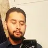 Adrian Soto