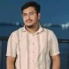 Muramalla DurgaPrasad