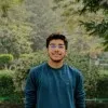 Harshit Soni