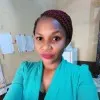 Osakwe Ogonna