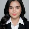 Bethriz Donita Roa
