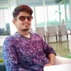 prashant lakhera