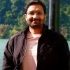vineet singh