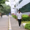 Karthick