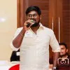 Karthikeyan Sivakumar