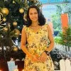 Rutuja Khopade
