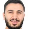 Huthaifa Alawneh