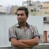 Md Salah Uddin