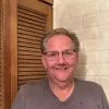 Richard Stiner