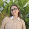 Agustina Valverde