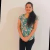 sonali Ithape
