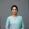 Lavanya GS