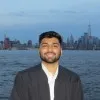 Rishabh Dhadda