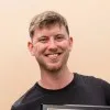 Daniel Doyle