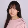 Tatiana Xu