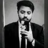 Abhishek Sharma