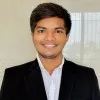 Soham Wagh