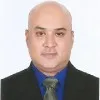 Shawkot Hossain