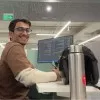 Umang Agrawal