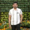 Akash Khadbade