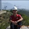 Murat Durmuşoğlu