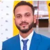 Raghuveer Singh